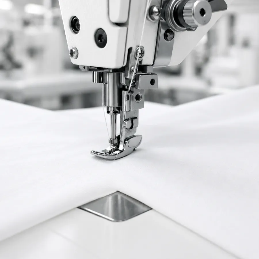 Machine Models